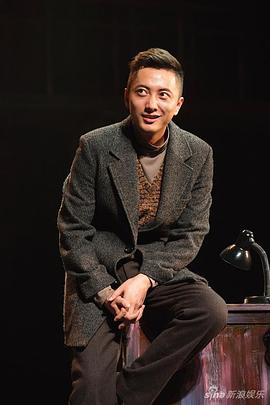 贾景晖