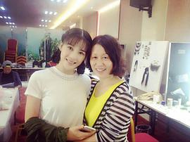 赵樱子