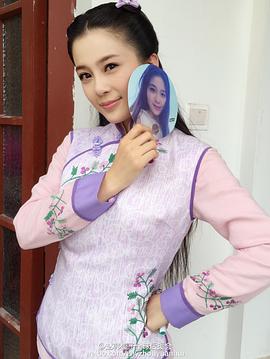 赵樱子