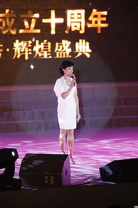 周涛