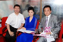 周涛