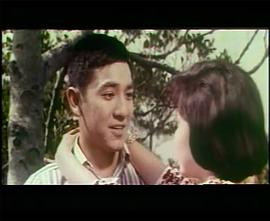 秦沛