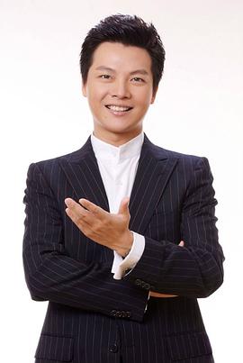 任鲁豫