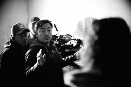 高启盛