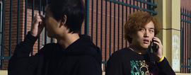 郭卫鹏