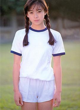 樱井幸子