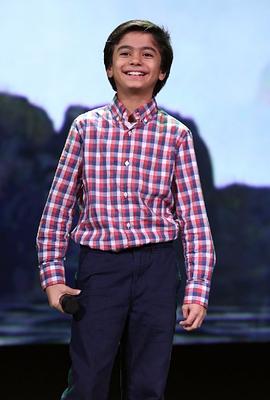 尼尔·塞西