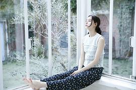 新木优子