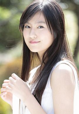恒松祐里