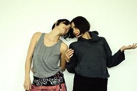 莎妮·索萨蒙