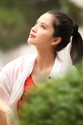 苏倩薇
