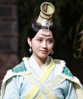 苏倩薇