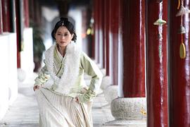 苏倩薇