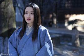 苏倩薇