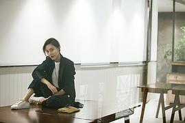 高露
