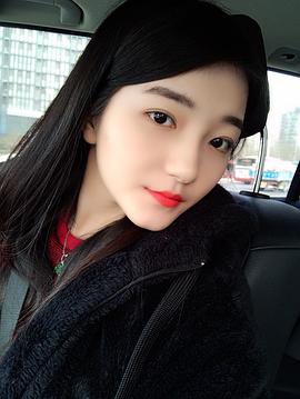 白卉子