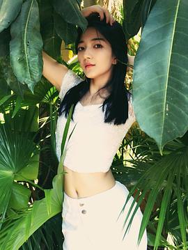 白卉子
