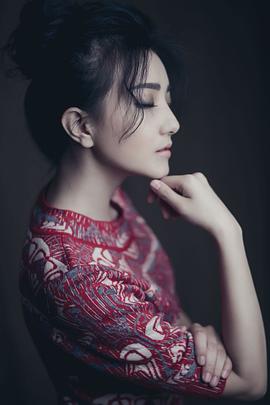 白卉子