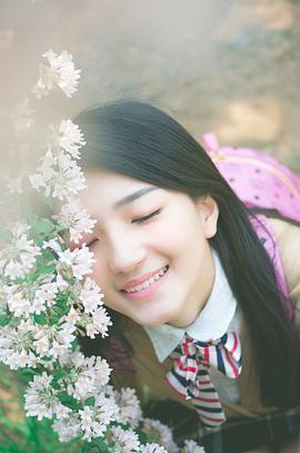 白卉子