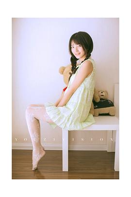 白卉子