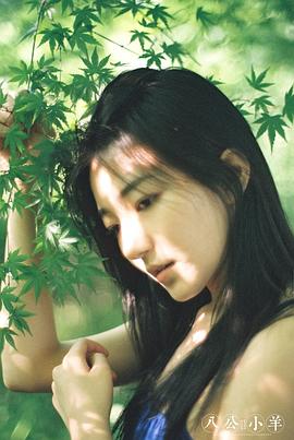 白卉子