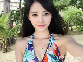 鞠婧祎