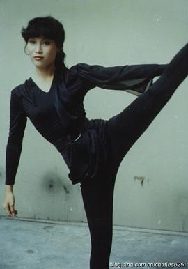 杨盼盼
