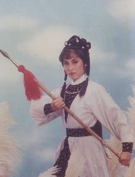 杨盼盼