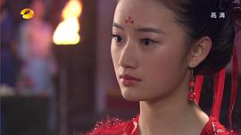 郭晓婷