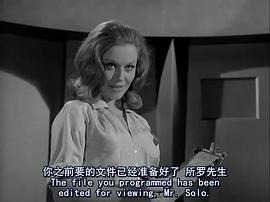 梅·海泽丽