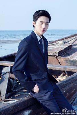 李宏毅