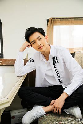 李宏毅