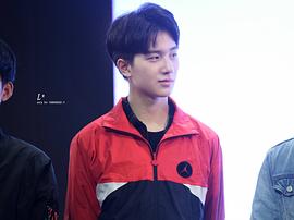 李宏毅