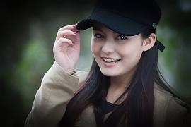 郭子千