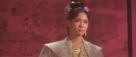钟玲玲