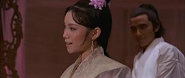 钟玲玲
