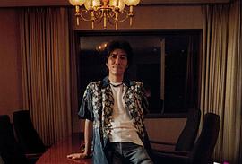 永野护