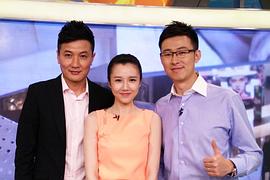 刘语熙
