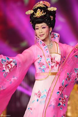 李玉刚