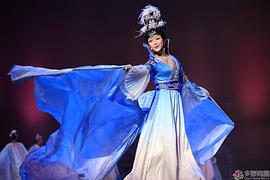 李玉刚