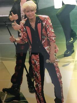 藤井流星