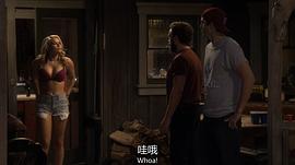 凯莉·戈斯