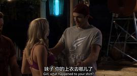 凯莉·戈斯