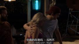 凯莉·戈斯