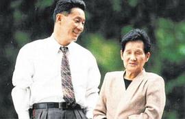 北野武