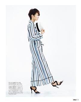 吉濑美智子