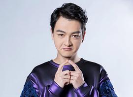 张晓谦
