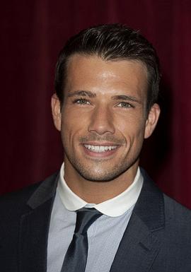 Danny Mac