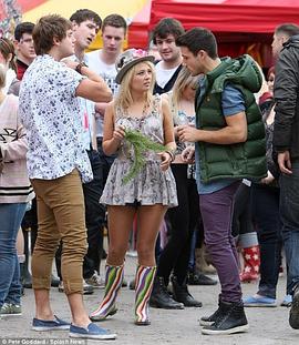 Danny Mac