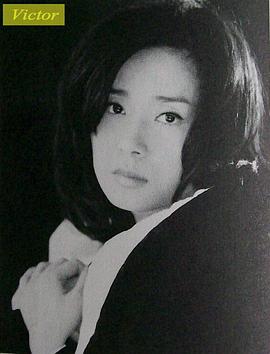 邝美云